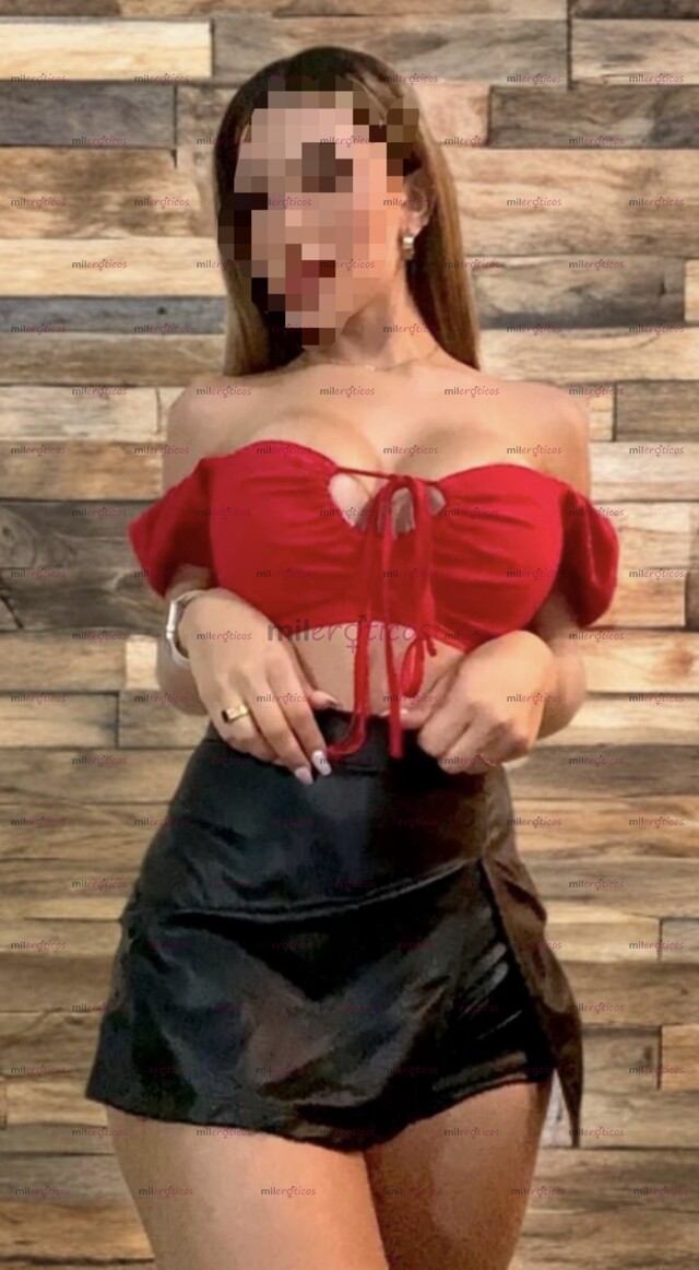 FOTOS DE DULCE Y JUGOSA RICA PARA DISFRUTAR DE LO RICO QUE ME MOJO