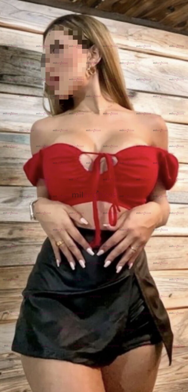 FOTOS DE DULCE Y JUGOSA RICA PARA DISFRUTAR DE LO RICO QUE ME MOJO