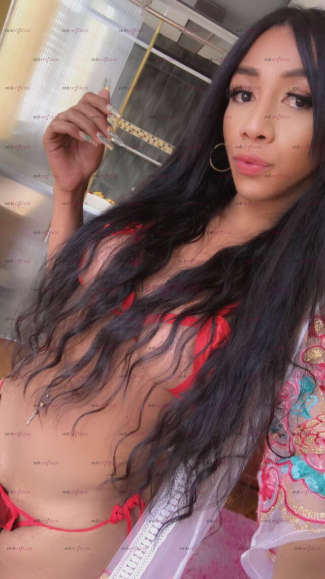 FOTOS DE YA EN IPIALES VENTA DE CONTENIDO PARA ADULTOS DATE EL LUJO DE CONOCERME CALLME