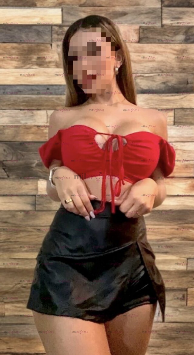 FOTOS DE DULCE Y JUGOSA RICA PARA DISFRUTAR DE LO RICO QUE ME MOJO