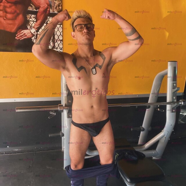 FOTOS DE VERSÁTIL TOP BTTM SOY TONY A TU SERVICIO AL SUR O CENTRO PUEBLA