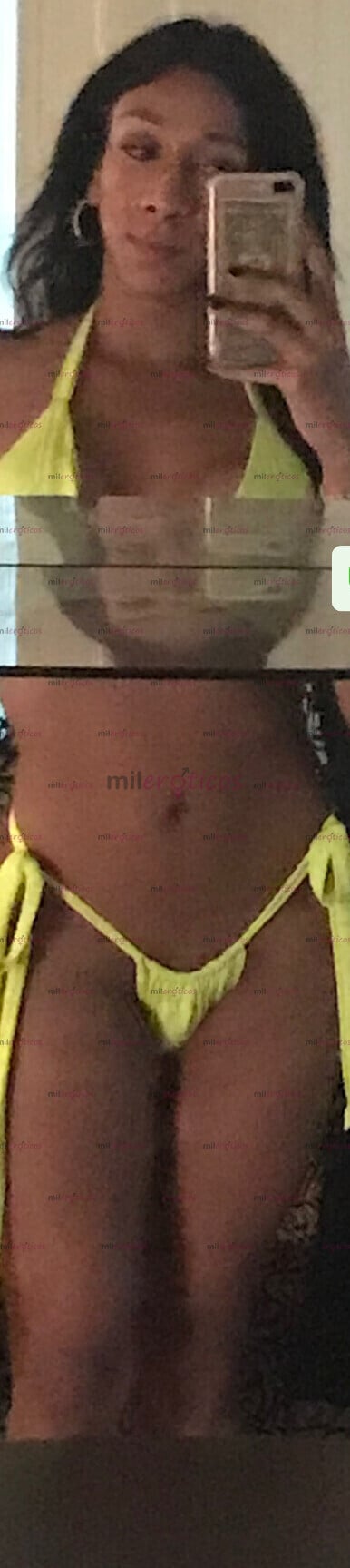 FOTOS DE YA EN IPIALES VENTA DE CONTENIDO PARA ADULTOS DATE EL LUJO DE CONOCERME CALLME