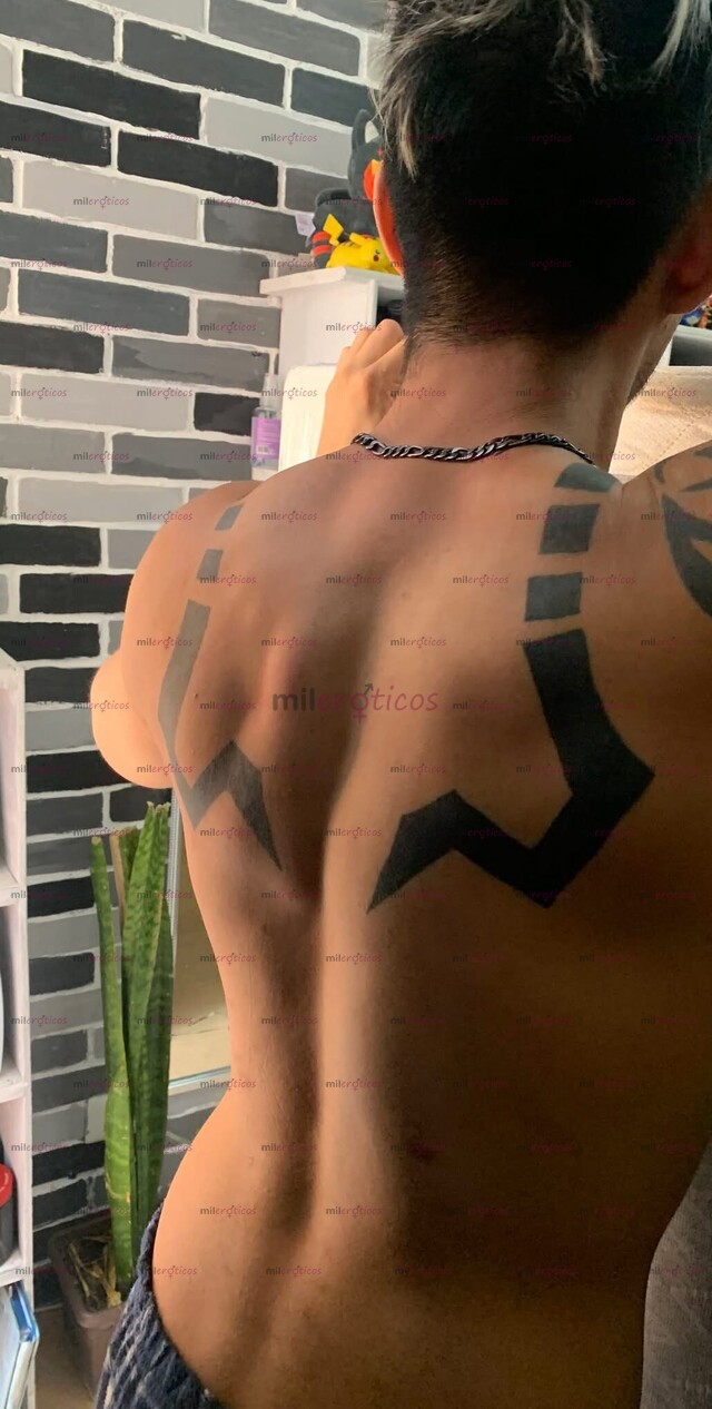 FOTOS DE VERSÁTIL TOP BTTM SOY TONY A TU SERVICIO AL SUR O CENTRO PUEBLA