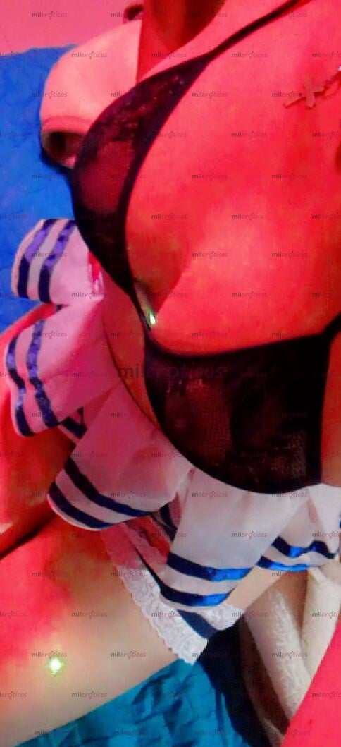 FOTOS DE SCORT BELLA EN TU CIUDAD 24H! TRÍOS ATENCIÓN A PAREJAS,DAMA,LENCERÍA,