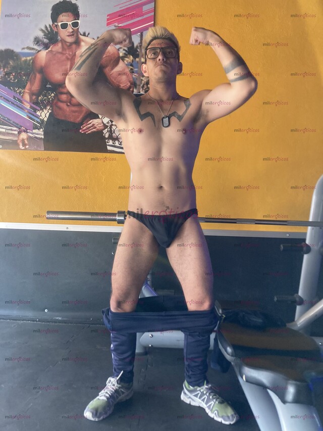 FOTOS DE VERSÁTIL TOP BTTM SOY TONY A TU SERVICIO AL SUR O CENTRO PUEBLA