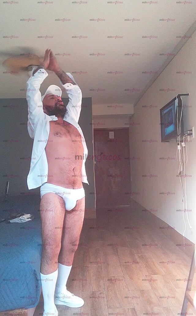 FOTOS DE MAMACULOS X PRIMERA VEZ!! EN TU CIUDAD...