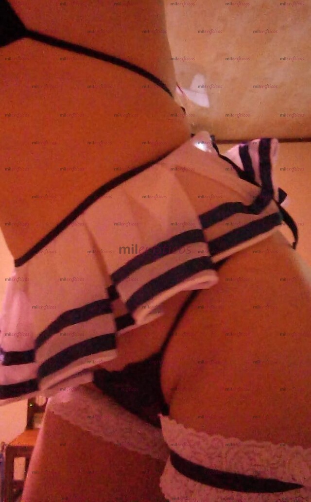 FOTOS DE SCORT BELLA EN TU CIUDAD 24H! TRÍOS ATENCIÓN A PAREJAS,DAMA,LENCERÍA,