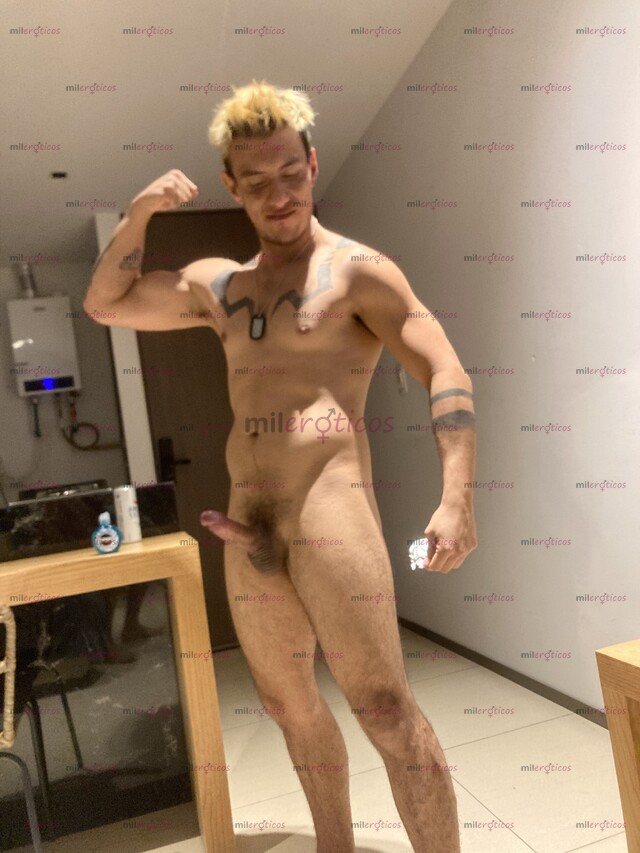 FOTOS DE VERSÁTIL TOP BTTM SOY TONY A TU SERVICIO AL SUR O CENTRO PUEBLA