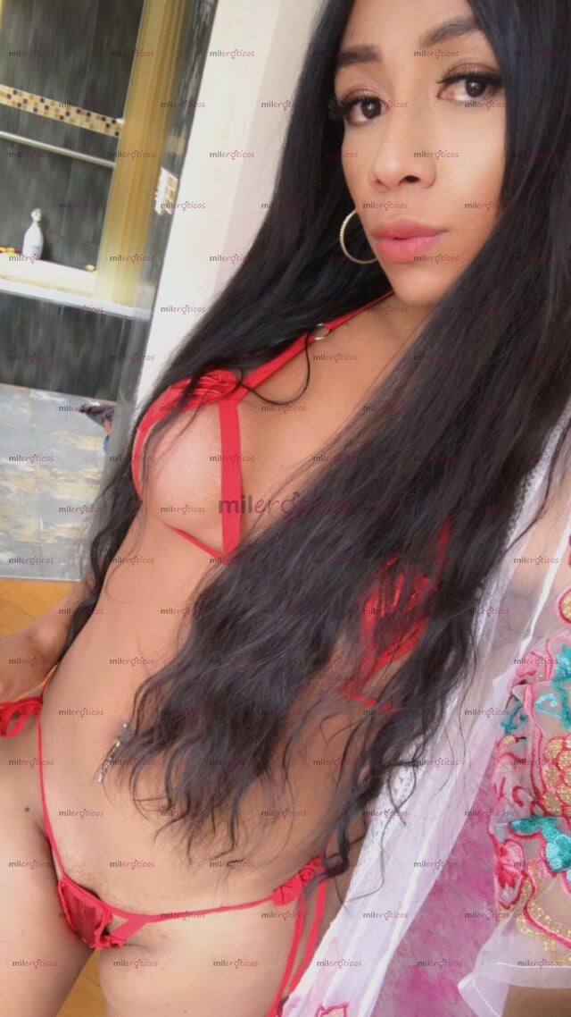 FOTOS DE NENA DE PASO EN LA CIUDAD CON DEPA DEPARTAMENTO INDEPENDIENTE NUNCA ANTES VIS