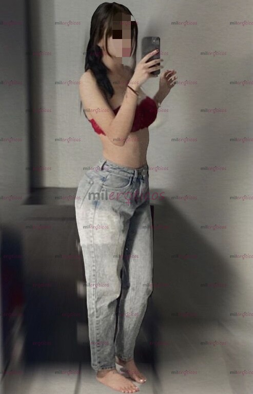 FOTOS DE LUCY BUSCAS BUEN SEXO!! TE VAS A ENAMORAR DE MI CULITO PAPI