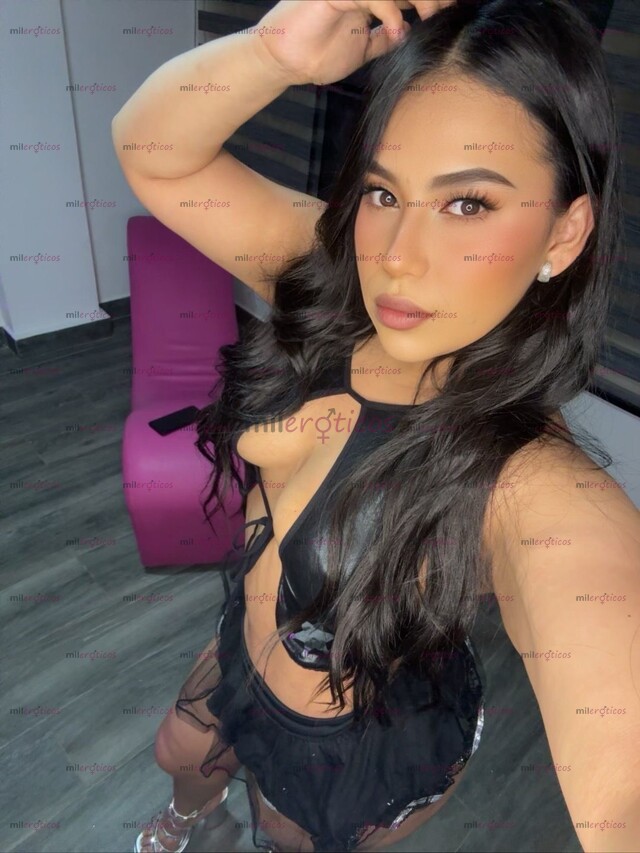 FOTOS DE DISPUESTA A PASAR UN RICO MOMENTO CONTIGO
