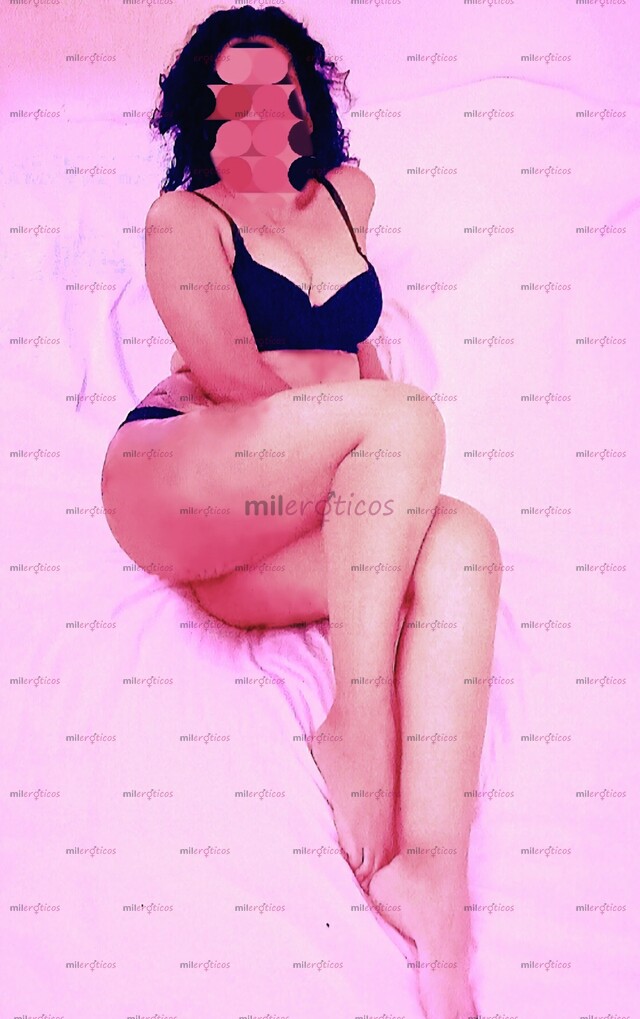 FOTOS DE OAXACA OAX!!! EXCELENTE SERVICIO AL MEJOR PRECIO!!! CON LUGAR !!!