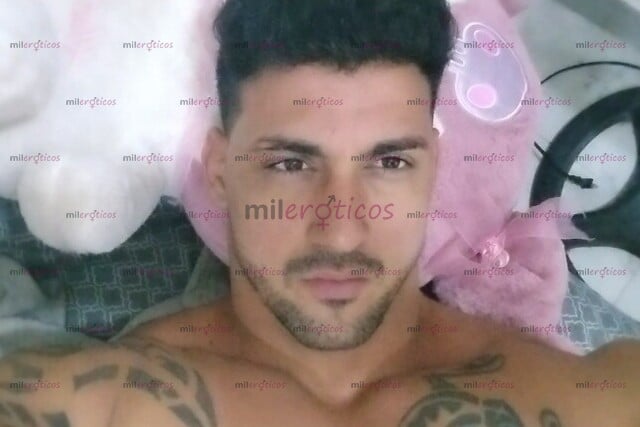 FOTOS DE SOY CUBANO BIEN CALIENTE Y 100 PORCIENTO VARONIL ESTOY AQUÍ PARA ROMPER TU CULI