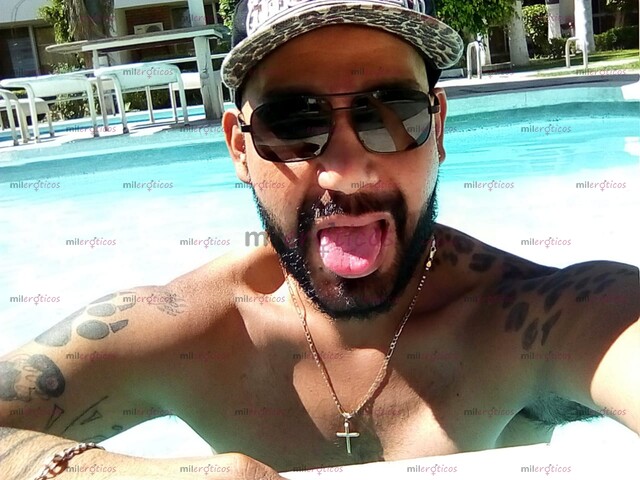 FOTOS DE X PRIMERA VEZ UNA EXPERIENCIA DISTINTA Y GARANTIZADA PARA TU DELEITE MADUROS