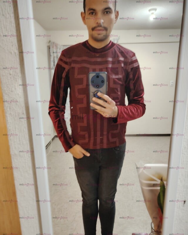 FOTOS DE HOLA BUENAS NOCHES SOY ALEJANDRO SUPER BUENA ONDA Y ESTOY AQUÍ PARA TODO