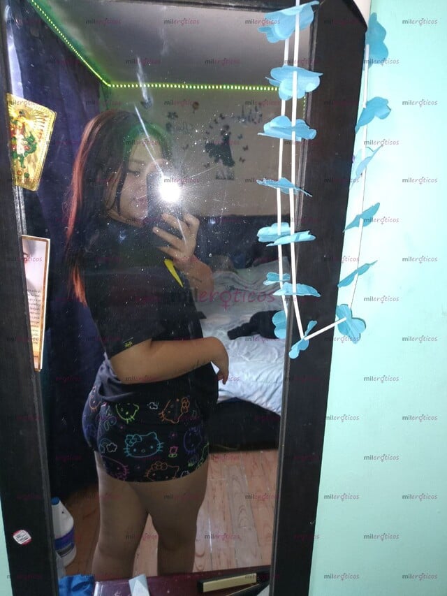 FOTOS DE SOY TANIA MI AMOR ME ENCANTARÍA SER TU AMANTE Y TU DULCE NIÑA