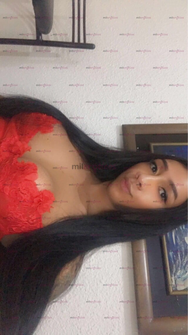 FOTOS DE YA EN IPIALES VENTA DE CONTENIDO PARA ADULTOS DATE EL LUJO DE CONOCERME CALLME