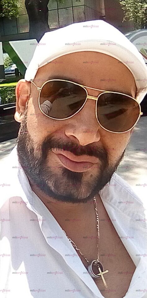 FOTOS DE X PRIMERA VEZ UNA EXPERIENCIA DISTINTA Y GARANTIZADA PARA TU DELEITE MADUROS