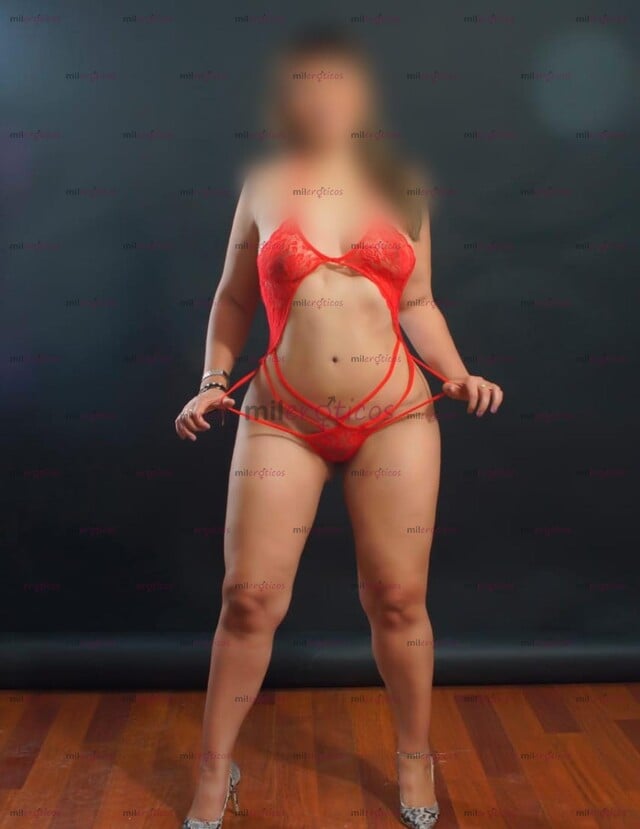 FOTOS DE COLOMBIANA ARDIENTEV Y COMPLACIENTE COLOMIANA VEN NO TE LO PIERDAS
