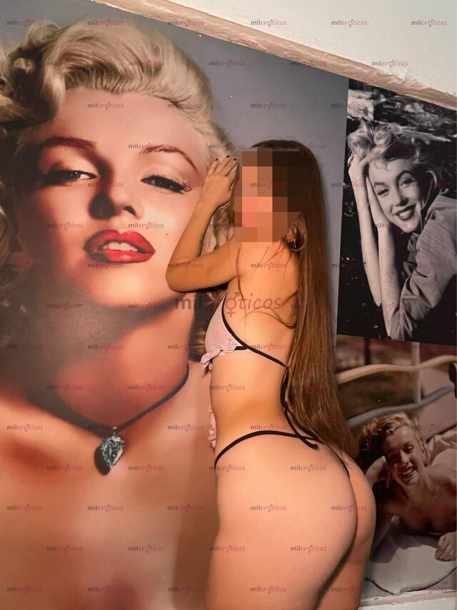 FOTOS DE SALUDOS, MI DULCE CARAMELO, SOY LINDA UNA HERMOSA FLAQU