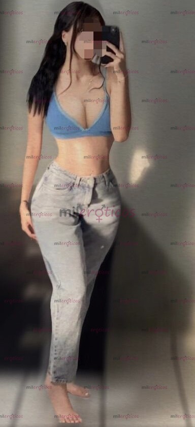 FOTOS DE LUCY SIMPLEMENTE LA MEJOR INICIÁNDOME EN ESTO DE LA PUTERIA.