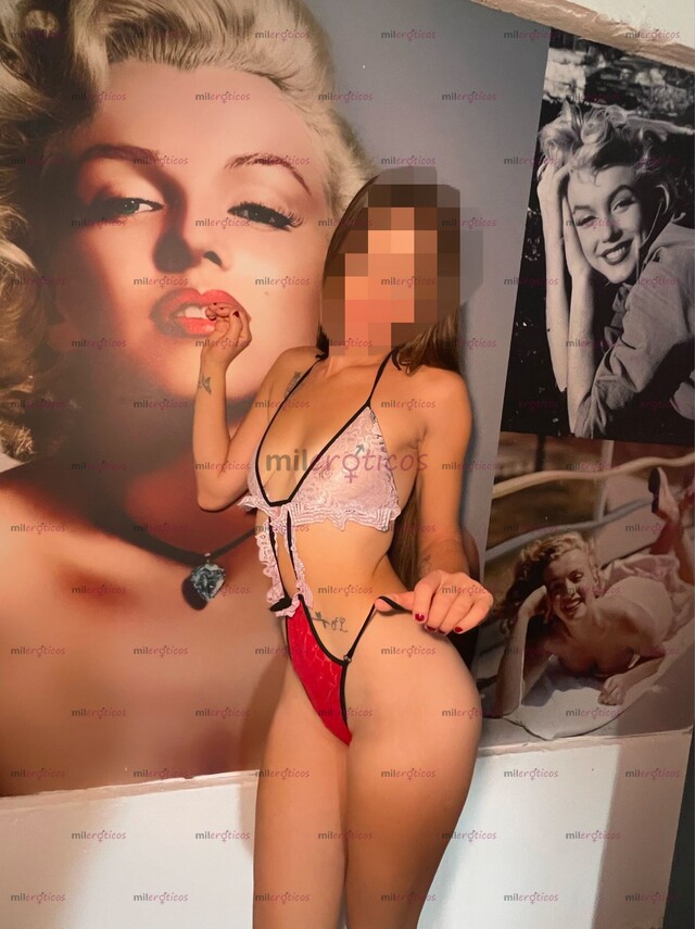 FOTOS DE SALUDOS, MI DULCE CARAMELO, SOY LINDA UNA HERMOSA FLAQU