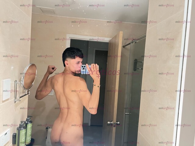 FOTOS DE POLLO UNIVERSITARIO ARRECHO VENTA DE CONTENIDO