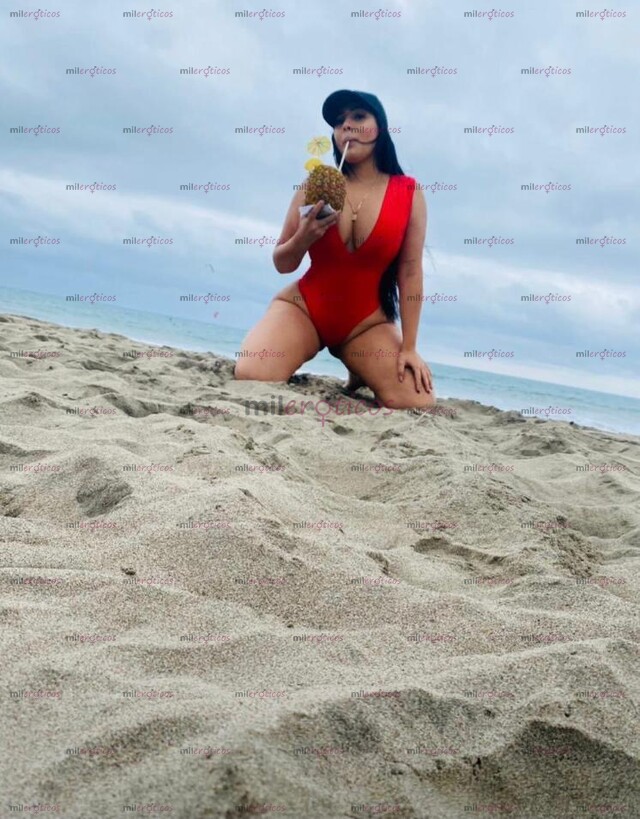 FOTOS DE LORENA PAISA DE MENTE ABIERTA PRIMER VEZ CON GANAS DE COMPLACERTE