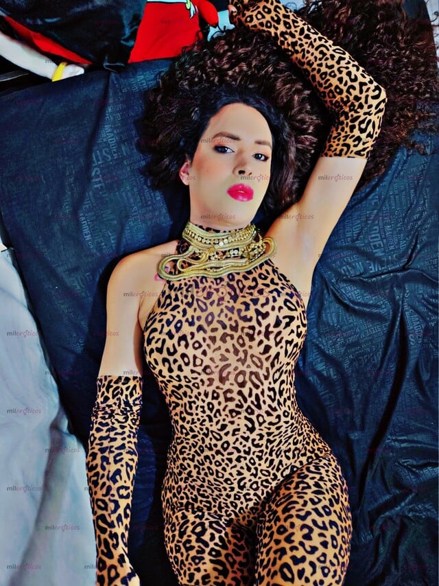 FOTOS DE SAHRA SIEMPRE DURA REGIA HORARIOS 5PM A 4AM