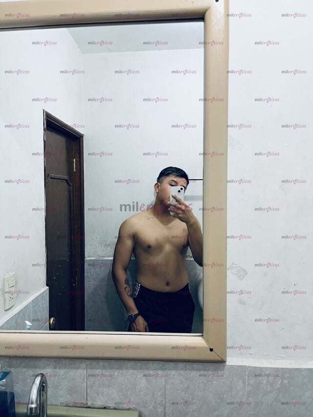 FOTOS DE TWINK PASIVO VARONIL PARA CUMPLIR TUS MEJORES FANTASÍAS