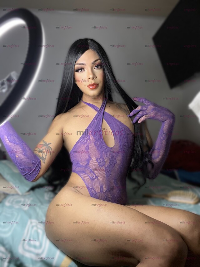 FOTOS DE SOY LO QUE BUSCAS Y DESEAS UN RICO ENCUENTRO CONMIGO