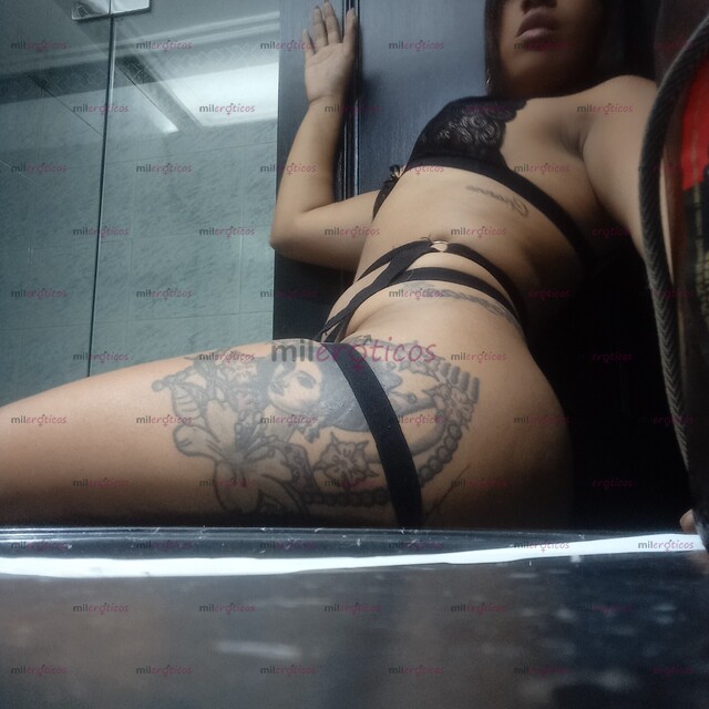 FOTOS DE TRÍOS, ATENCIÓN A PAREJAS, ATENCIÓN A CHICAS, VEN A VISITARME MI AMOR