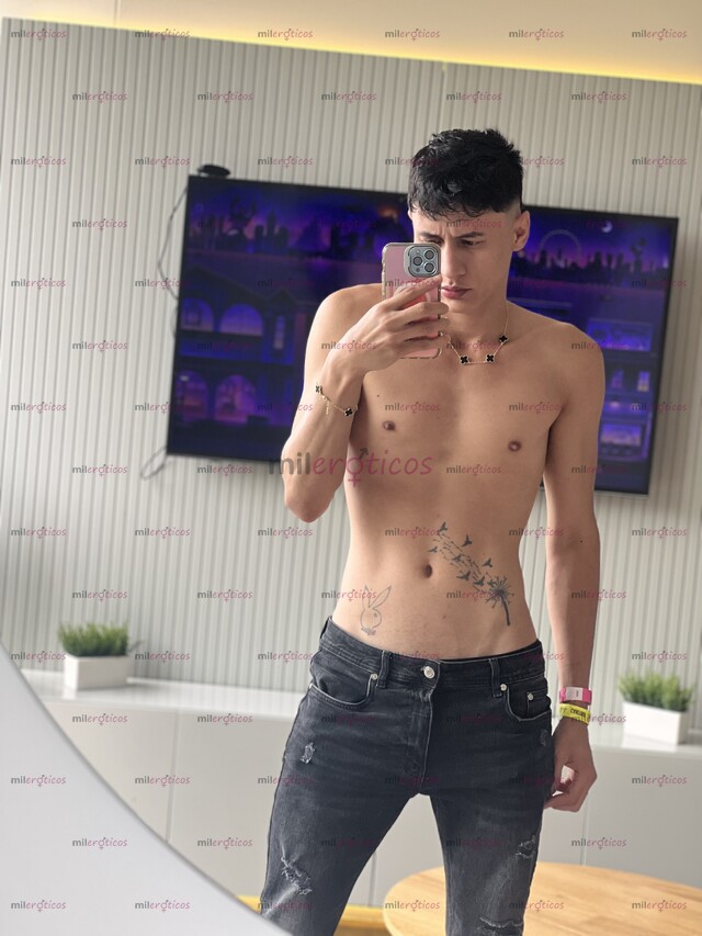 FOTOS DE POLLO UNIVERSITARIO ARRECHO VENTA DE CONTENIDO