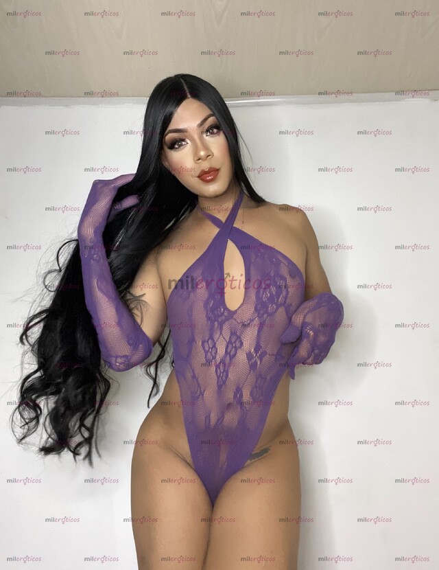 FOTOS DE SOY LO QUE BUSCAS Y DESEAS UN RICO ENCUENTRO CONMIGO