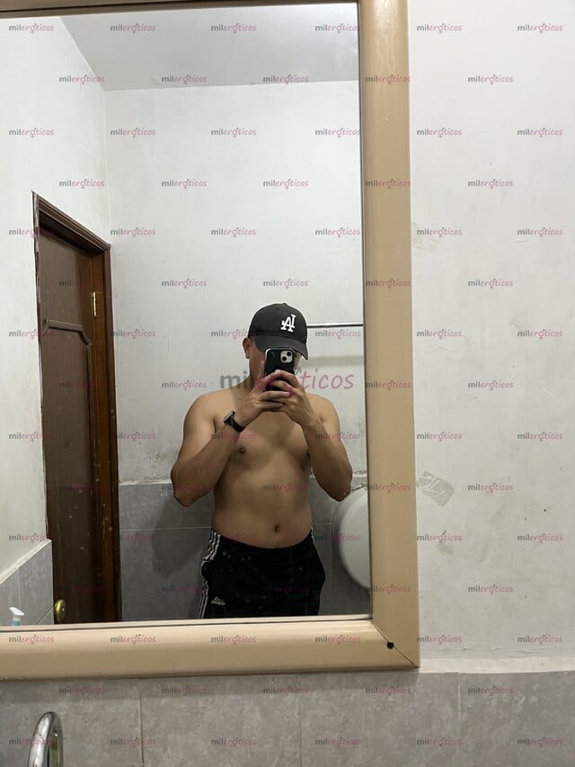 FOTOS DE TWINK PASIVO VARONIL PARA CUMPLIR TUS MEJORES FANTASÍAS