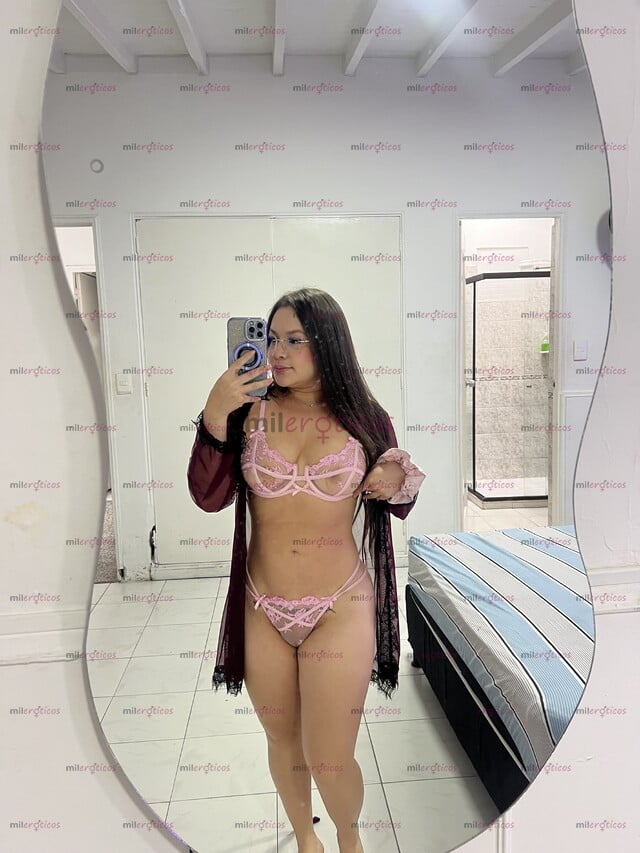 FOTOS DE HOLA AMOR SOY UNA BELLA MASAJISTA, SOY NUEVA EN TU CIUDAD