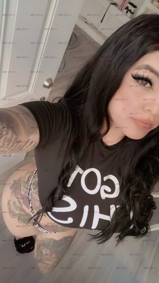 FOTOS DE SOI JENNI VICITAME PRONTO UBI EN TERÁN DESDE RAPIDINES