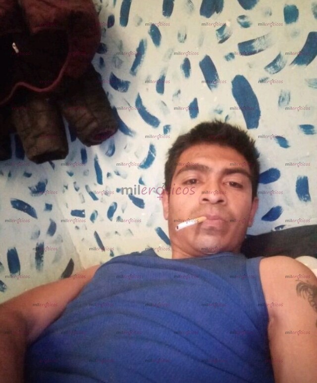 FOTOS DE HOLA A TODOS Y A TODAS EN ESPECIAL A USTEDES SEÑORITAS CEPARADAS VIUDAS DEJADAS