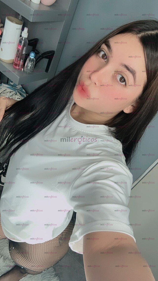 FOTOS DE SOLO 3 DÍAS SINALUENCE NUEVA EN ESTO POCA EXPERIENCIA 19 AÑITOS DISPONIBLE