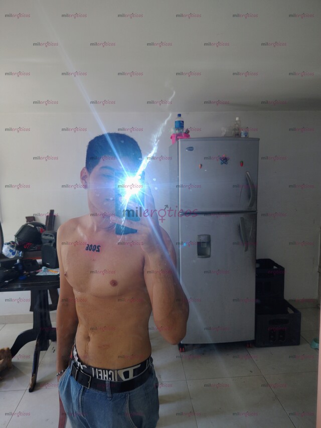 FOTOS DE DISFRUTA DE UN BUEN MASAJE EROTICO CON MUCHA LUJURIA Y FINAL FELIZ