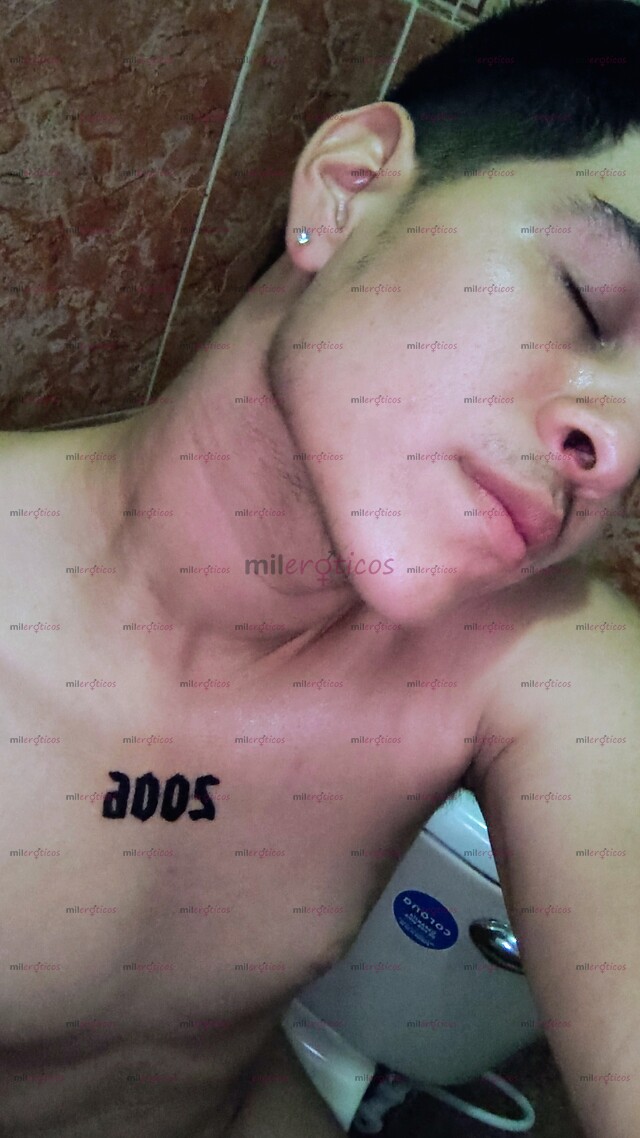 FOTOS DE DISFRUTA DE UN BUEN MASAJE EROTICO CON MUCHA LUJURIA Y FINAL FELIZ