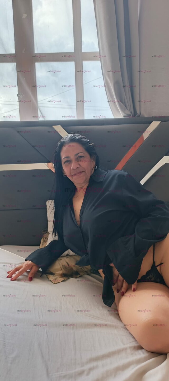 FOTOS DE PUEDO SER TU MAMI SEXY LA QUE TANTO QUIERES COGERTE