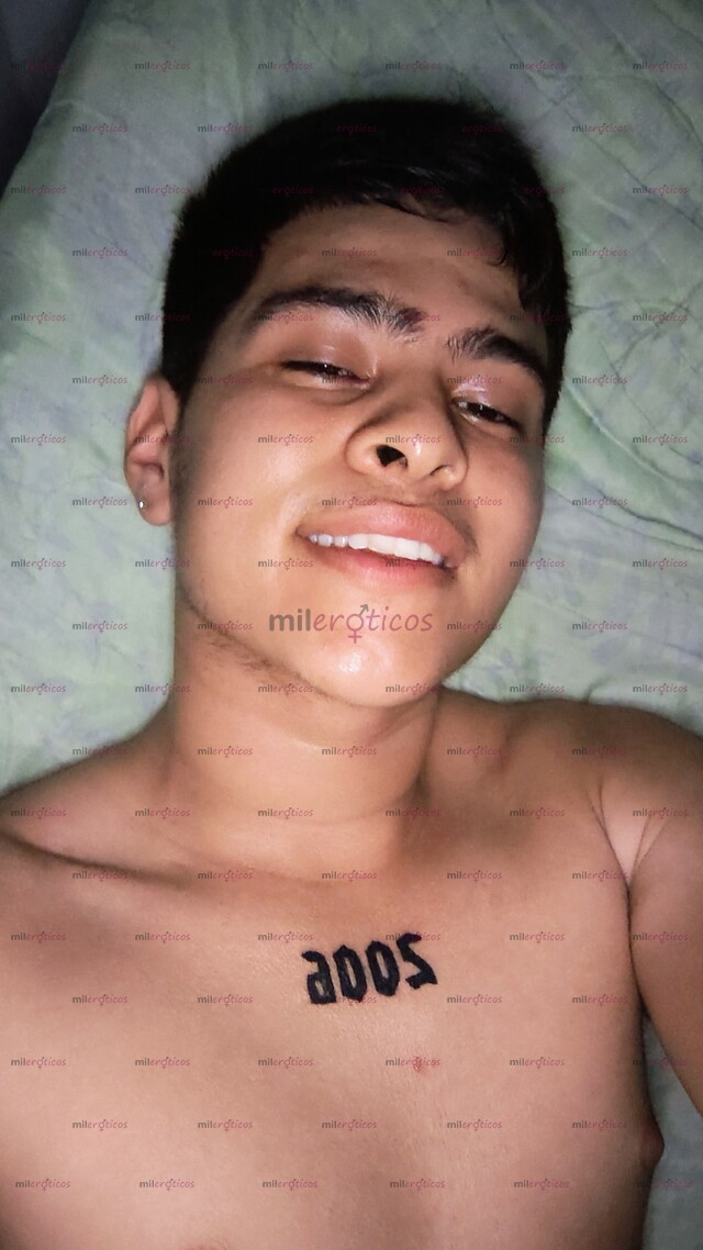 FOTOS DE DISFRUTA DE UN BUEN MASAJE EROTICO CON MUCHA LUJURIA Y FINAL FELIZ