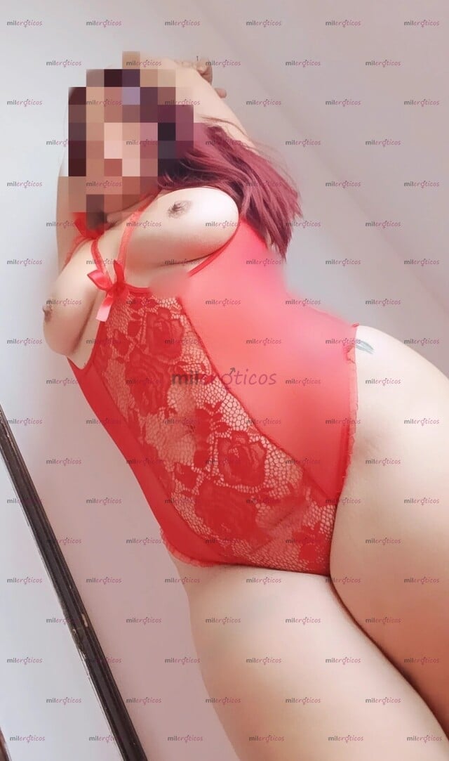 FOTOS DE MICHELL CULO REDONDITO HERMOSO ROSTRO RICO SEXO CHICA DESCOMPLICADA COMPLACIENTE