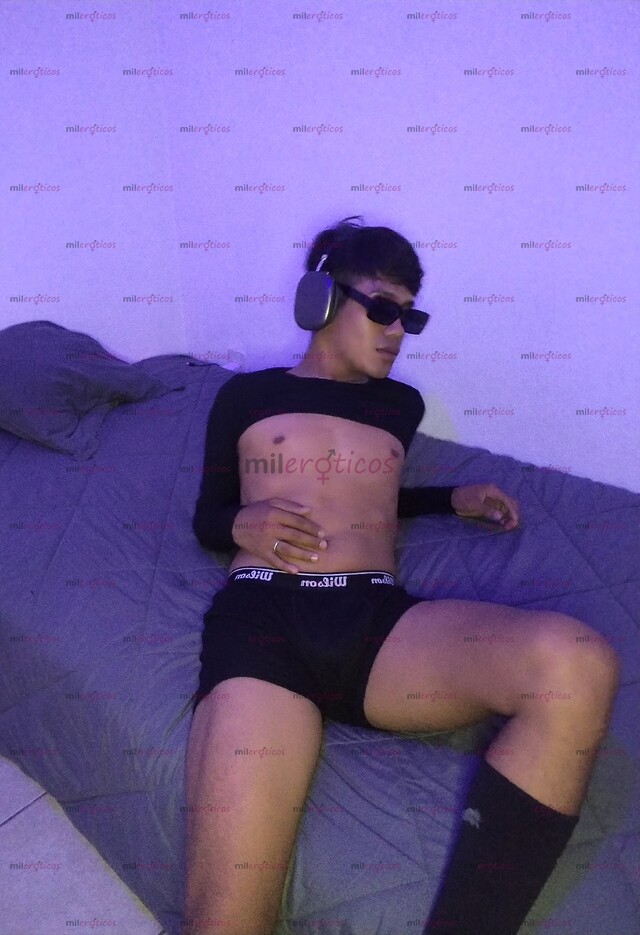 FOTOS DE TU ANGELITO FAVORITO, DISPONIBLE,GUAPO,HOT CON LUGAR DISPONIBLE