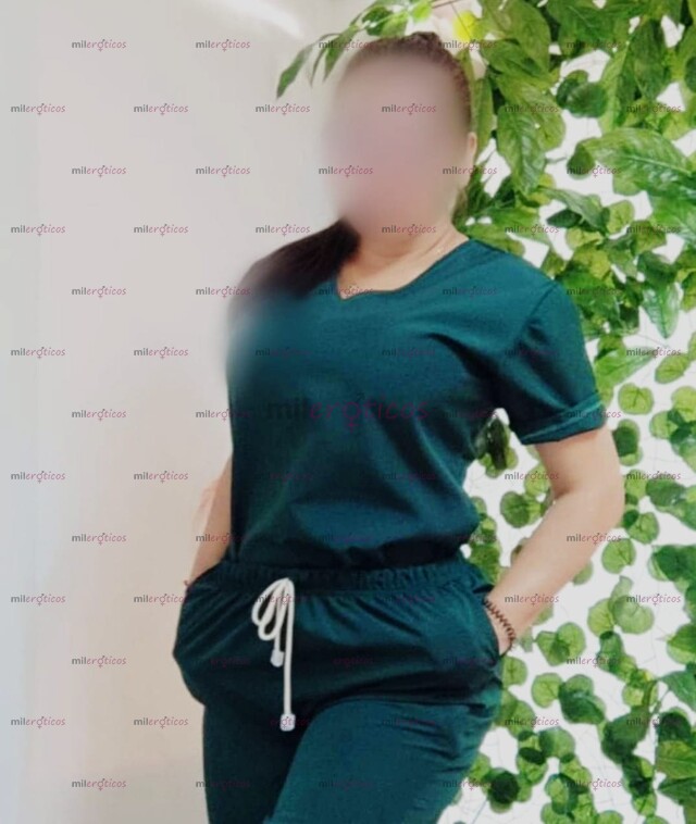 FOTOS DE MASAJES PROFESIONALES, DEPILACIÓN GENITAL COM CERA O MAQUINA (NO SEXO)