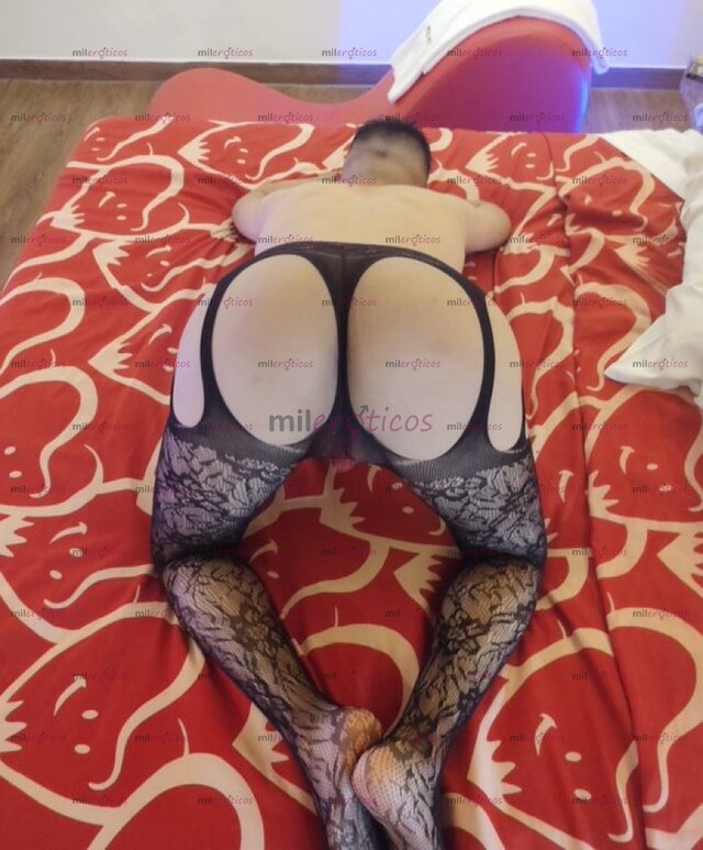 FOTOS DE PASIVO COMPLACIENTE, NO TE ARREPENTIRAS, EL MEJOR SERVICIO, CONTACTA YA