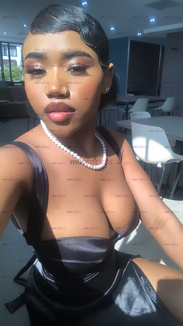 FOTOS DE SEXY COLOMBIANA CHINA DISPUESTA A CUMPLIR ABSOLUTAMENTE TODOS TUS DESEOS