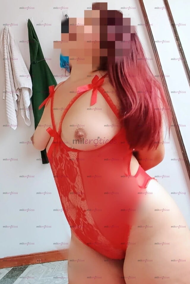 FOTOS DE MICHELL CULO REDONDITO HERMOSO ROSTRO RICO SEXO CHICA DESCOMPLICADA COMPLACIENTE
