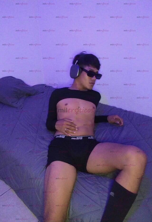 FOTOS DE TU ANGELITO FAVORITO, DISPONIBLE,GUAPO,HOT CON LUGAR DISPONIBLE
